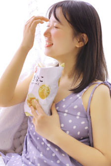 俄罗斯VE乳LIBREDERM